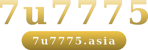 7u7775 logo