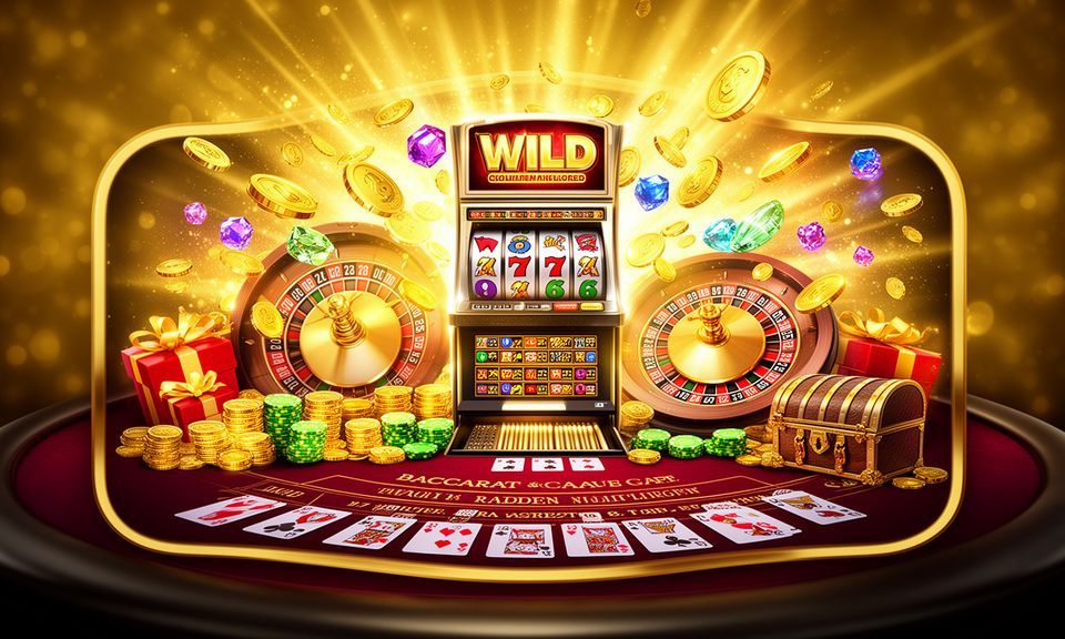 7u7775 casino app visual